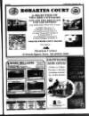 West Briton and Cornwall Advertiser Thursday 11 April 1996 Page 47