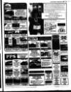 West Briton and Cornwall Advertiser Thursday 11 April 1996 Page 49