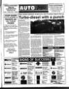 West Briton and Cornwall Advertiser Thursday 11 April 1996 Page 71