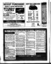 West Briton and Cornwall Advertiser Thursday 11 April 1996 Page 80