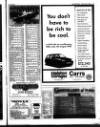West Briton and Cornwall Advertiser Thursday 11 April 1996 Page 83