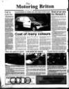West Briton and Cornwall Advertiser Thursday 11 April 1996 Page 90