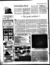 West Briton and Cornwall Advertiser Thursday 11 April 1996 Page 92