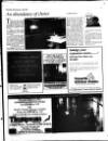 West Briton and Cornwall Advertiser Thursday 11 April 1996 Page 93