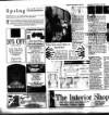 West Briton and Cornwall Advertiser Thursday 11 April 1996 Page 96