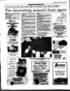 West Briton and Cornwall Advertiser Thursday 11 April 1996 Page 98