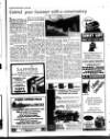 West Briton and Cornwall Advertiser Thursday 11 April 1996 Page 99