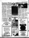 West Briton and Cornwall Advertiser Thursday 11 April 1996 Page 100
