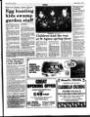 West Briton and Cornwall Advertiser Thursday 11 April 1996 Page 113