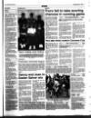 West Briton and Cornwall Advertiser Thursday 11 April 1996 Page 121
