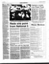 West Briton and Cornwall Advertiser Thursday 11 April 1996 Page 125