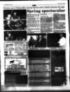 West Briton and Cornwall Advertiser Thursday 11 April 1996 Page 128