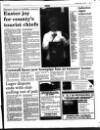 West Briton and Cornwall Advertiser Thursday 11 April 1996 Page 141