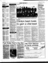 West Briton and Cornwall Advertiser Thursday 11 April 1996 Page 143