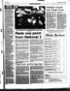 West Briton and Cornwall Advertiser Thursday 11 April 1996 Page 145