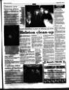 West Briton and Cornwall Advertiser Thursday 11 April 1996 Page 149