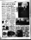 West Briton and Cornwall Advertiser Thursday 11 April 1996 Page 150