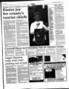 West Briton and Cornwall Advertiser Thursday 11 April 1996 Page 161