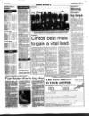 West Briton and Cornwall Advertiser Thursday 11 April 1996 Page 163