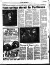 West Briton and Cornwall Advertiser Thursday 11 April 1996 Page 164