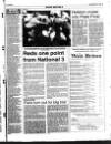 West Briton and Cornwall Advertiser Thursday 11 April 1996 Page 165