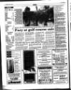 West Briton and Cornwall Advertiser Thursday 18 April 1996 Page 2