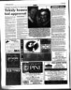 West Briton and Cornwall Advertiser Thursday 18 April 1996 Page 4