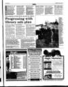 West Briton and Cornwall Advertiser Thursday 18 April 1996 Page 5