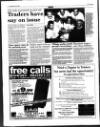 West Briton and Cornwall Advertiser Thursday 18 April 1996 Page 6