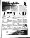West Briton and Cornwall Advertiser Thursday 18 April 1996 Page 7