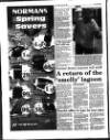 West Briton and Cornwall Advertiser Thursday 18 April 1996 Page 8