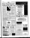 West Briton and Cornwall Advertiser Thursday 18 April 1996 Page 9