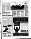 West Briton and Cornwall Advertiser Thursday 18 April 1996 Page 13