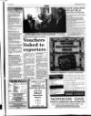 West Briton and Cornwall Advertiser Thursday 18 April 1996 Page 17