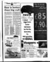 West Briton and Cornwall Advertiser Thursday 18 April 1996 Page 19