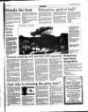 West Briton and Cornwall Advertiser Thursday 18 April 1996 Page 23