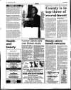 West Briton and Cornwall Advertiser Thursday 18 April 1996 Page 26