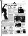 West Briton and Cornwall Advertiser Thursday 18 April 1996 Page 27