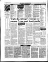 West Briton and Cornwall Advertiser Thursday 18 April 1996 Page 30