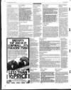 West Briton and Cornwall Advertiser Thursday 18 April 1996 Page 34