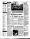 West Briton and Cornwall Advertiser Thursday 18 April 1996 Page 36