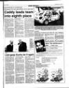 West Briton and Cornwall Advertiser Thursday 18 April 1996 Page 37