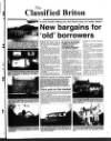West Briton and Cornwall Advertiser Thursday 18 April 1996 Page 41