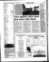 West Briton and Cornwall Advertiser Thursday 18 April 1996 Page 42