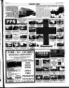 West Briton and Cornwall Advertiser Thursday 18 April 1996 Page 43