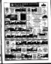 West Briton and Cornwall Advertiser Thursday 18 April 1996 Page 45