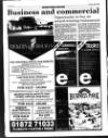 West Briton and Cornwall Advertiser Thursday 18 April 1996 Page 54