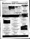 West Briton and Cornwall Advertiser Thursday 18 April 1996 Page 55