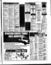 West Briton and Cornwall Advertiser Thursday 18 April 1996 Page 69