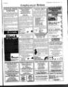 West Briton and Cornwall Advertiser Thursday 18 April 1996 Page 75